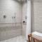 Hyatt Centric Brickell Miami
