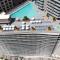 Hyatt Centric Brickell Miami
