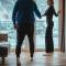 Arianes Guesthouse - Boutique Apartments Sesto Dolomites