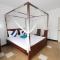 W Hotel Mount Lavinia - Colombo W Hotel Mount Lavinia - Colombo