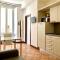 SWEETSUITE Rome