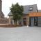 B&B de Taller-Hoeve