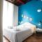 SWEETSUITE Rome