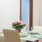 SWEETSUITE Rome