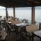 Hotel Anderba