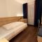Hotel Antares München