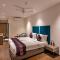 Lords Eco Inn Dahej
