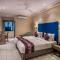 Lords Eco Inn Dahej