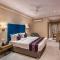 Lords Eco Inn Dahej