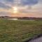 4 person holiday home on a holiday park in Hejls