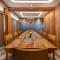 Lords Eco Inn Dahej