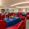 Lords Eco Inn Dahej