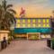 Lords Eco Inn Dahej