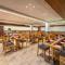 Lords Eco Inn Dahej