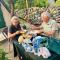 Delft mikki home stay