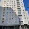 Atypaluxe Appartement 3 chambres