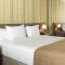 Frontier Hotel Rivera - 里韦拉