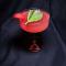 ibis Styles Lausanne Center MadHouse