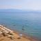 Panorama Beach
