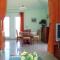 Foto: Apartment Annamaria 13/39