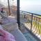 Villa Kalina