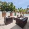 Flat Beira-Mar Maragogi