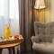 Frontier Hotel Rivera