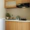 Deva Bali Apartement