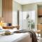 Deva Bali Apartement