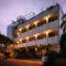 Deva Bali Apartement