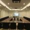 Hotel Centrum Prizren