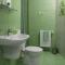 Jopi Hostel Katowice Centrum
