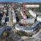 Apartament Regina