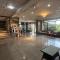 โรงแรมวินบางนา Win Bangna Hotel