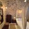 Vilitsa Holiday House