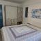 Villa Fani Kythnos