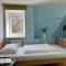DREAM Hotel Kyiv