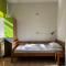 DREAM Hotel Kyiv