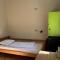 DREAM Hotel Kyiv