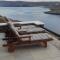 Villa Fani for 4 guests