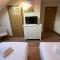 Feeneys Audubon Lodge
