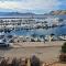 Apartments Riva