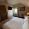 Feeneys Audubon Lodge