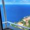 B&b La Vigna