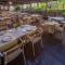 Hotel SERHS Rivoli Rambla Hotel SERHS Rivoli Rambla