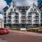 Hotel de Schelde