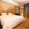 Esin Hotel