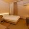 Esin Hotel