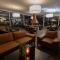 Hotel Winterberg Resort