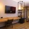 Esin Hotel